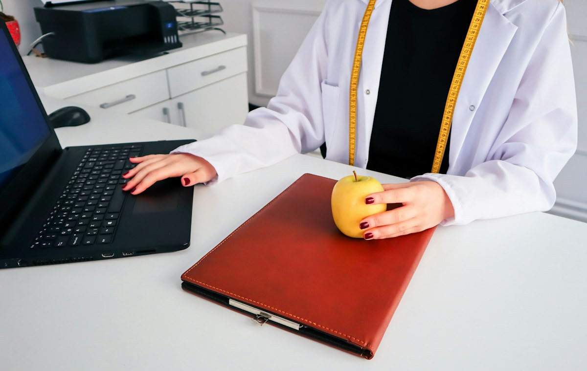 Meal Planning Strategies